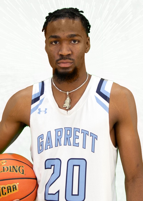 Nyrek Wheeler WHeeler